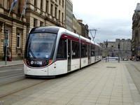 276 at St Andrews Square