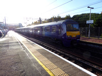 320309 at Motherwell