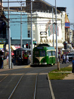 623 at Central Pier