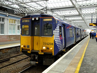 314208 at Paisley Gilmour Street