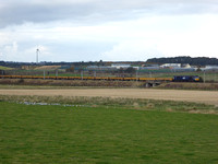 66422 at Float