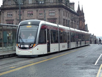 265 at St Andrews Square