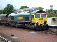 66513 at Stirling