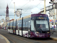 Flexity 015