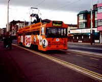 641 at North Pier