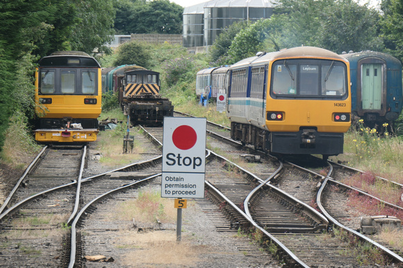 143623 at Leeming Bar