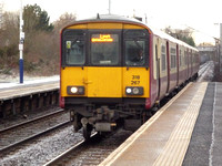 318267 at Holytown