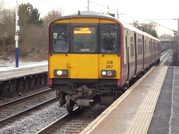 318267 at Holytown