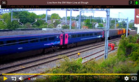 20311+20314 at Slough