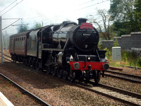 45407 at carstairs