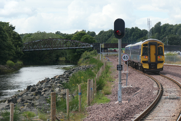 158713 at Leven