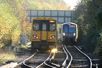 507018 at Rock Ferry