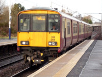 318265 at Holytown