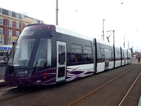 Flexity 003