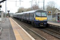 320315+318256 at Holytown