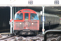 3235 at Queen's Park