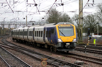 331014 at Preston