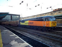 56087 at Carlisle