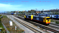 20132+20118 at Peterborough