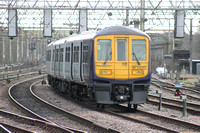 319361 at Preston