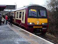 320313 at Hyndland 20.2.09