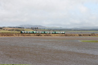 350406 at Carstairs