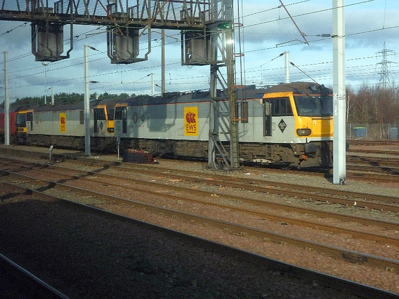 92039+92003 at Mossend