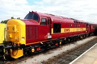 37250 at Leeming Bar