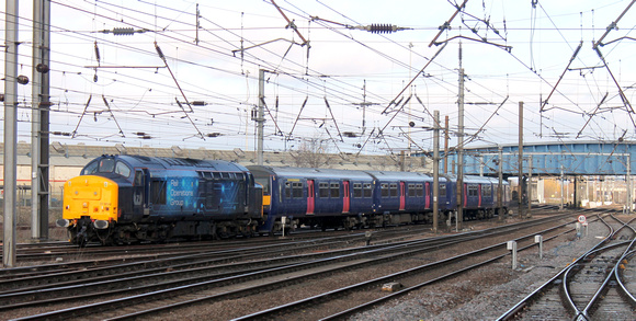 37800 +321402 at Doncaster