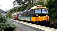 47712+121022 at Arrochar & Tarbet