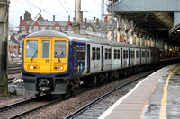 319367 at Preston