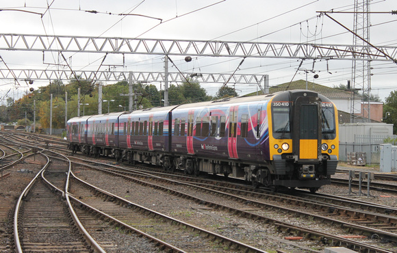 350410 at Carlisle