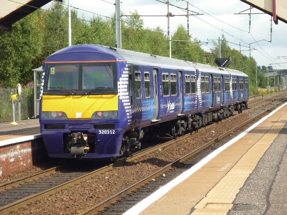 320312 at Holytown