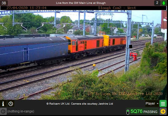 20311+20314 at Slough