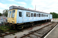 117301 at Leeming Bar