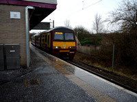 320310 at hyndland 20.2.09