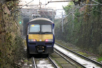 320420 at Dalmarnock