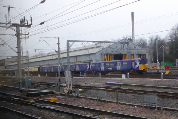 314211 at Shields