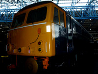 87001 at York