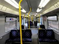 314211 interior