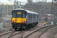 318265 at Newton