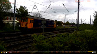 73963 at Bedford