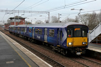 318265 at Newton