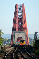 20132+20118 at Dalmeny
