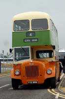 FYS999 (2)
