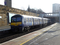 320313 at Motherwell