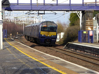 320313 at Motherwell