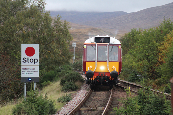 121022 at Rannoch