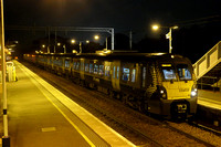 334038+334030 at Newton