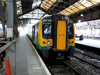 350115 at Crewe
